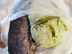 -Dough&Joe团憩(瑞虹天地月亮湾店)
