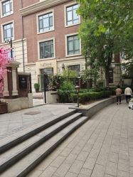 -米莱摄影写真(五大道别墅店)