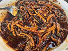 -起源小厨(应天门店)