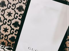 -Gucci(沈阳万象城店)