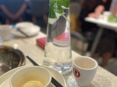-老佛爷铜炉蛙锅(海岸城店)