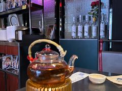 -陈鹏鹏潮汕菜(世界之窗店)