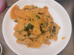 -听风阁农家私房菜茶楼(龙坞店)