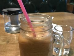 -丰乐餐厅·始于1999·本地老字号