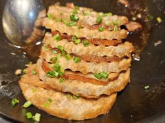 -马仕玖煲·融合菜·酥不腻烤鸭(人大店)