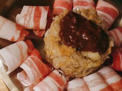 -炭之家·齐齐哈尔非遗烤肉·鲜切直供(中央大街店)