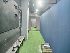 -兵魂·室内真人CS枪战俱乐部·团建·军事轰趴馆
