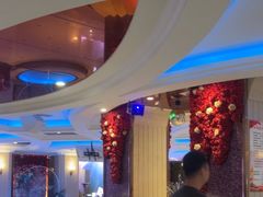 -格莱美量贩式KTV(奥帆店)