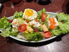 -井缘河风寿司(Touch12街店)