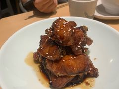 -兔爸私家小厨(新北万达店)