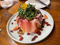 -1886德国汽车餐厅(外滩中央店)