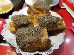 -味福记·本地特色菜(八一万达广场店)