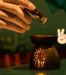 -健身堂科技美肌SPA