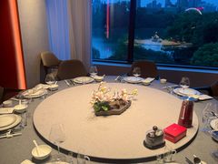 -弘馆·镜湖印象