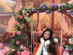 -福州海峡文化艺术中心