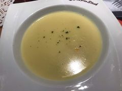 -尊品牛排(沙湾印象汇店)