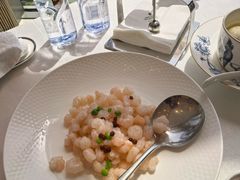 -君来湖滨饭店·渔餐厅