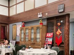 -巴渝兄弟川菜(宽街店)