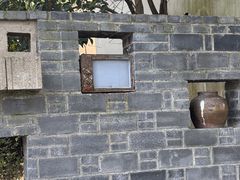 -陶辛水韵