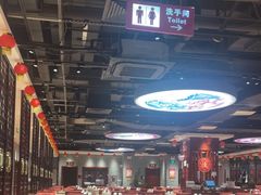 -点都德(华强南店)