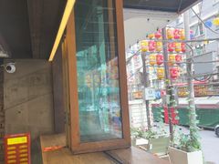 -放哈·甜醅子奶茶创造者(正宁路店)