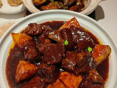 -茉里粤菜(皇姑万象汇店)