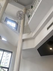 -江油茗汇整形医院