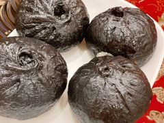 -李与白包子铺(桐梓林店)