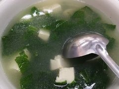 -瑶记海鲜餐厅(西涌店)