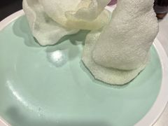 -金刚山(学府路店)