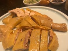 -正斗·港式粤菜(SKLP店)