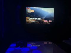 -方糖KTV-PLUS(世茂广场店)