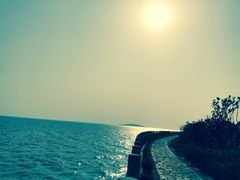 -麓舍全景太湖温泉别墅团建拓展会议亲子