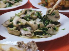 -素勤饮食店(城头巷店)
