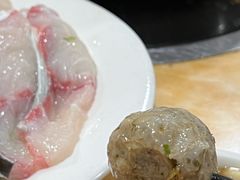 -金砂阿洲鱼册店