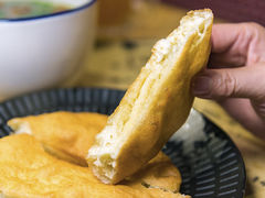 -疆Jiang·新疆秘制料理