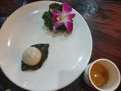 -瑶乡油茶(凤翔店)