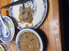 -凤吉园乌拉满族火锅中华老字号(繁荣路店)