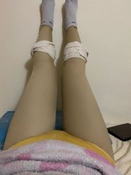 -禾美嘉医疗美容