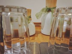 -苏州文旅花间堂·探花府酒店