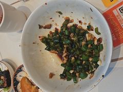 -阿瓦山寨·湘菜现炒·剁椒鱼头王(咸阳总店)