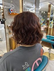 -悦SALON