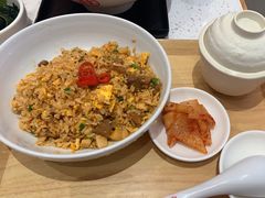 -味千拉面(惠州淡水嘉信茂广场分店)