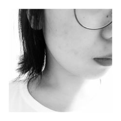 点击看大图 短发-TRIMS HAIR 修剪造型·烫染接发