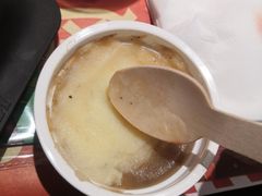 -肯德基(寮步欧尚店)