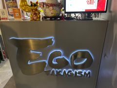 -EGO原创机械密室逃脱(朝阳大悦城2店)