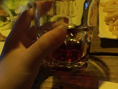 picture-Helens海伦司小酒馆(红旗南路店)