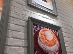 -满记甜品(日月光二店)