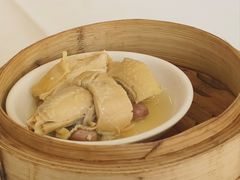 -万龙洲海鲜(南新仓店)