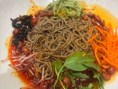 -阿五黄河大鲤鱼(海尚店)